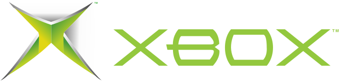 Download Datei:XBox Logo.svg - Wikipedia