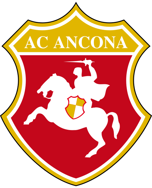 Datei:AC Ancona.svg