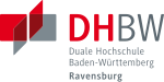 Duale Hochschule Baden-Württemberg Ravensburg