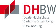 Vorschaubild für Duale Hochschule Baden-Württemberg Ravensburg