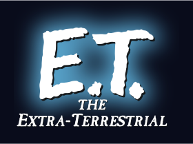 Et-logo.svg