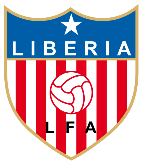 Datei:FA Liberia.svg