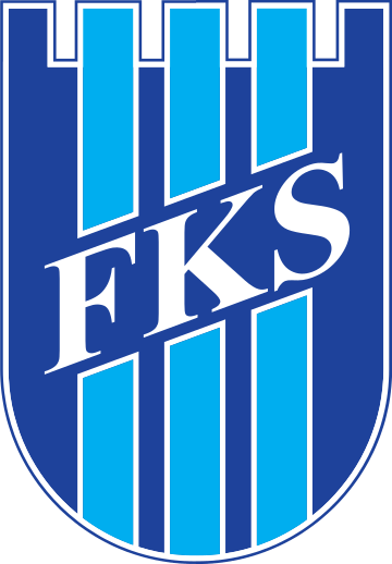 FK Smederevo