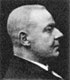 Erich von Gilsa