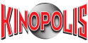 Datei:Kinopolis-Logo.svg