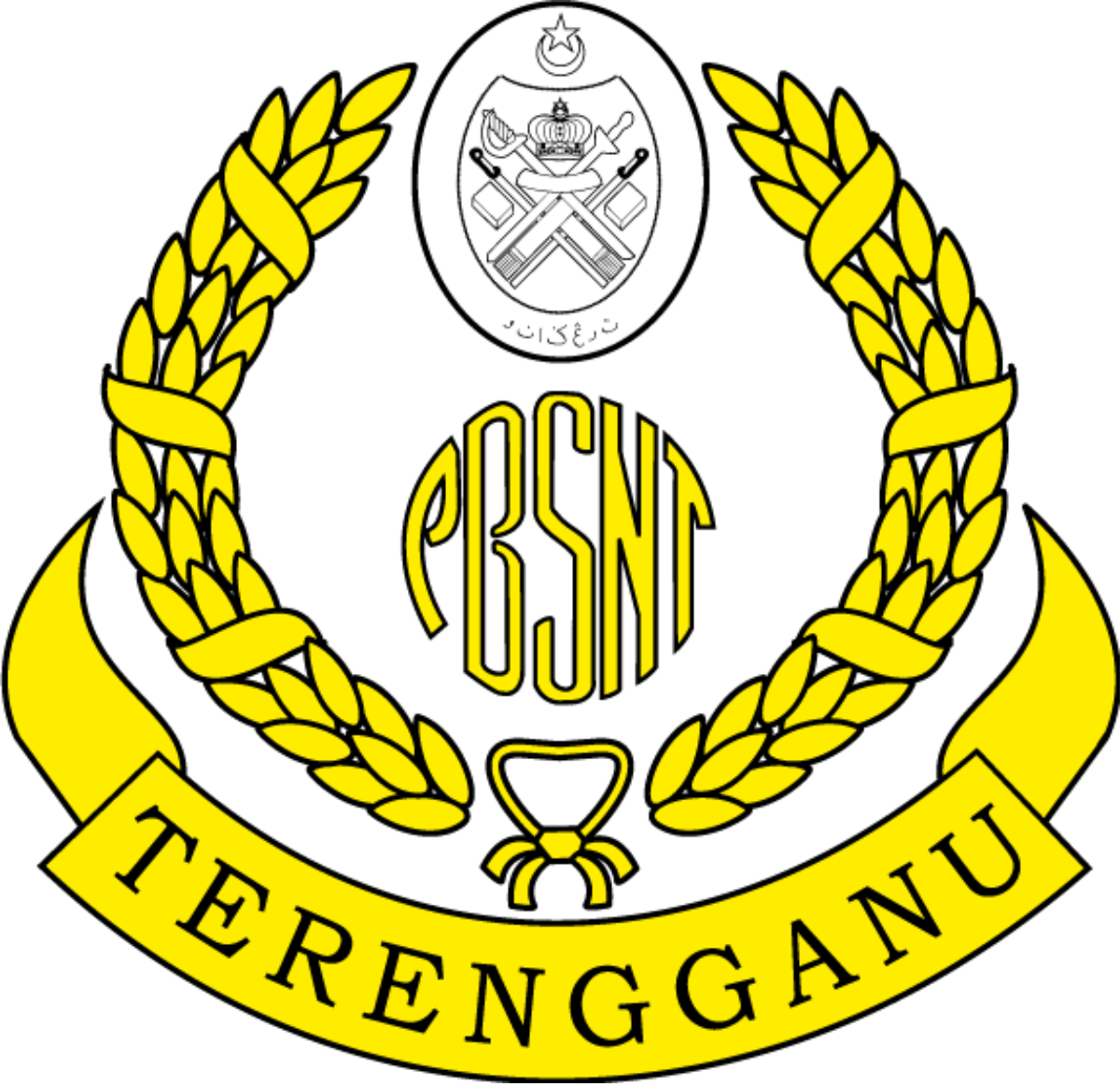 Datei:Kuala terengganu.svg - Wikipedia