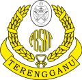 Vorschaubild für Terengganu FC