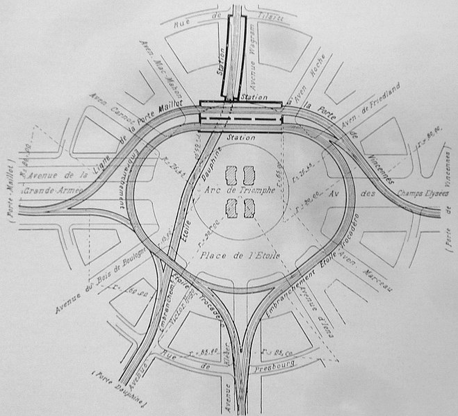 Datei:Métro Étoile 1900.JPG