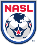 Vorschaubild für North American Soccer League (2011–2017)