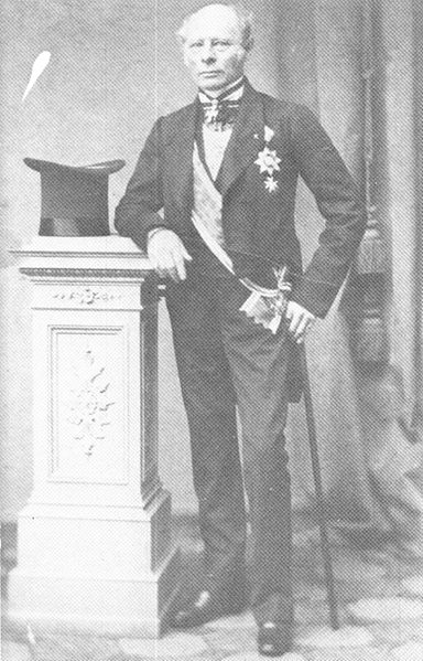 Datei:Puttkamer, Eugen von (1800-1874)2.jpg