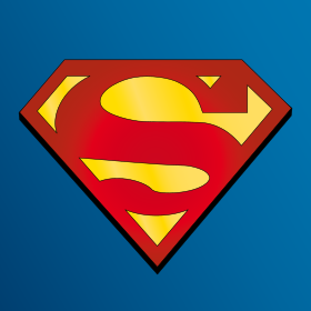 Superman-logo.svg