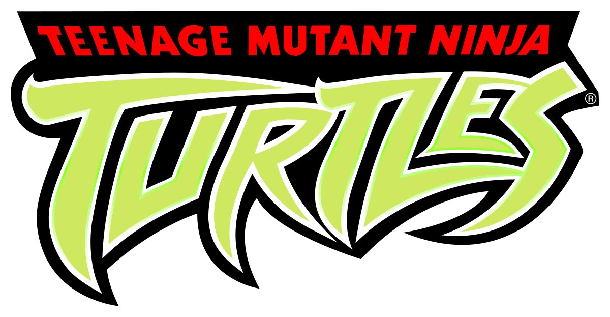 Teenage Mutant Ninja Turtles (Zeichentrickserie) – Wikipedia