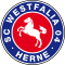 Logo van Westfalia Herne