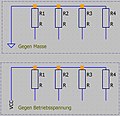 Vorschaubild der Version vom 16:48, 6. Mär. 2014