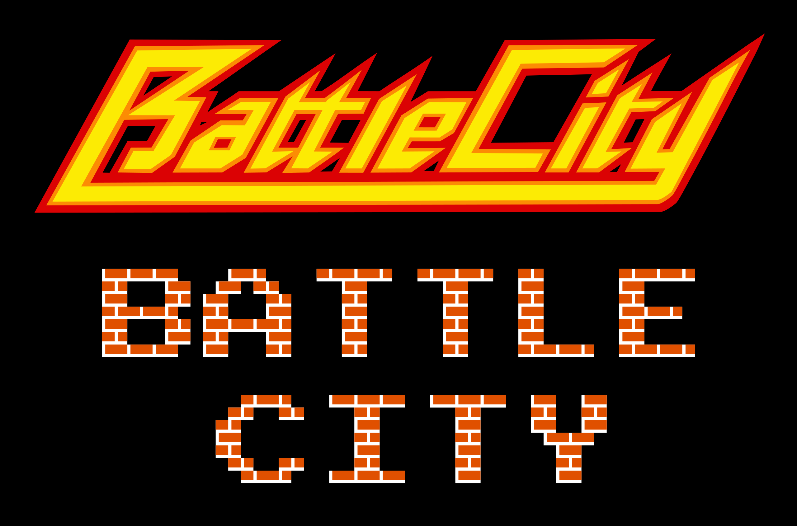 Игра танчики на денди играть. Battle City Денди. Battle City NES обложка. Battle City Dendy обложка. Танчики батл Сити.