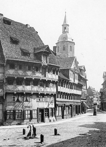 Datei:Braunschweig Suedklint VFP C.Uhde (1894).jpg