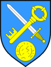 coat of arms