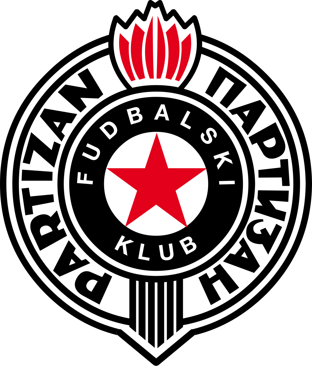 FK Spartak Subotica - Wikiwand
