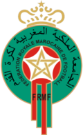 Fédération Royale Marocaine de Football