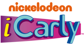 Icarly log neu.png