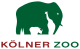 Colonia Zoo logo.svg