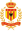 KV Mechelen.svg