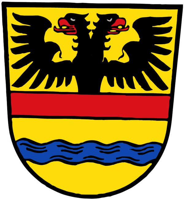 Landkreis Friedberg (Hessen)