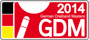 Logo GDM 2014.svg