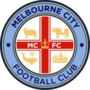 Vorschaubild für Melbourne City FC