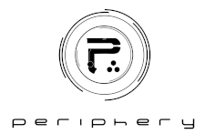 Periphery Logo.gif