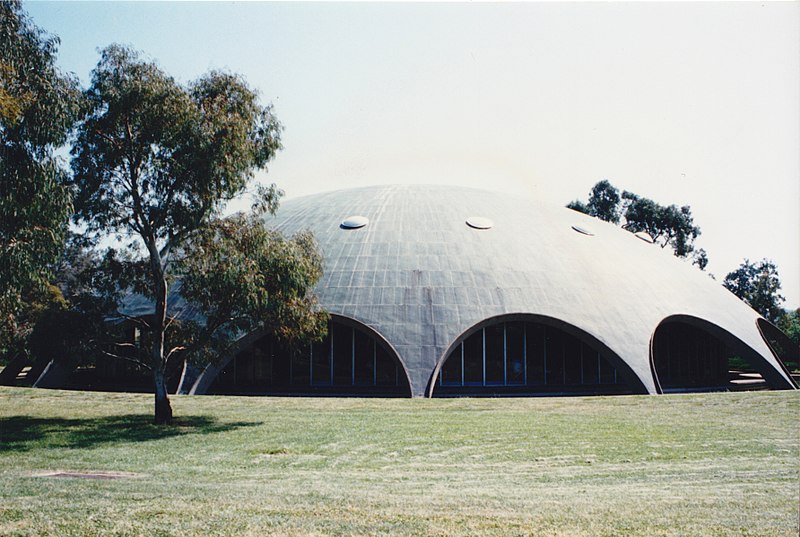 Datei:Shine Dome.jpg