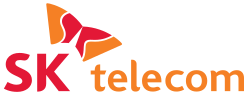 Vorschaubild für SK Telecom