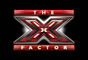 X Factor.jpg