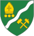 Wappen von Loich