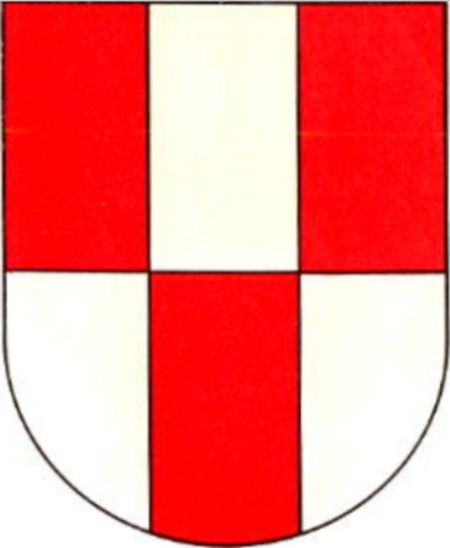 Wappen Schweizersholz