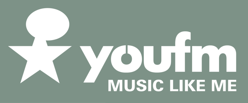 Datei:Youfm Logo.png