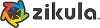 Logo from Zikula