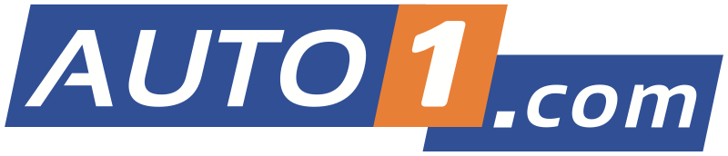 Datei:AUTO1 Group logo.svg