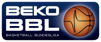 Basketball-Bundesliga 2010 logo.svg