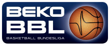 Vorschaubild für Basketball-Bundesliga 2010/11