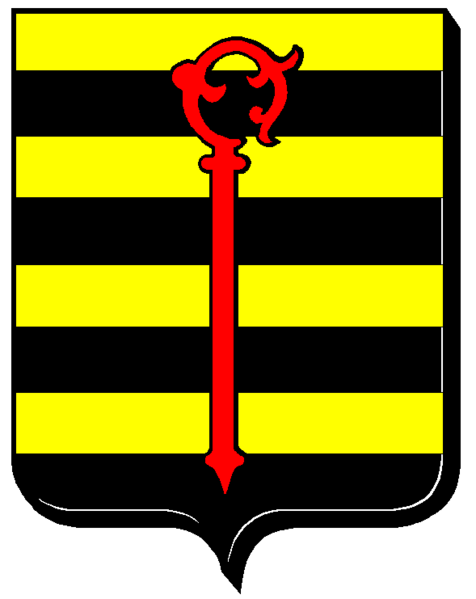 Datei:Blason Morizécourt 88.png