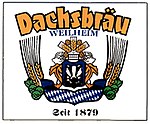 Dachsbräu