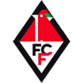 1. FC Frankfurt (seit 2012)