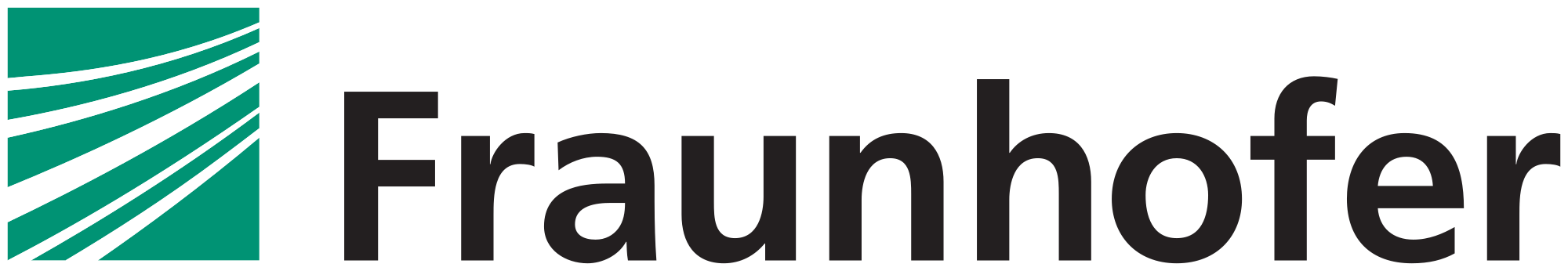 2000px-Fraunhofer-Gesellschaft_2009_logo.svg