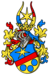 Klinggräff-Wappen.png