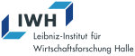 Leibniz-Institut für Wirtschaftsforschung Halle
