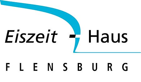 Logo EzH 2012