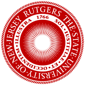 Rutgers University