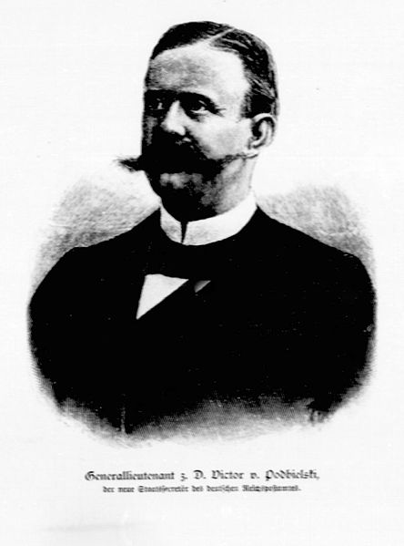 Datei:Victor von Podbielski002.jpg