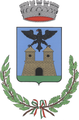 Castelcovati